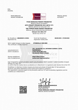 RUSSIA GOST-R
